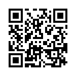 VE-26H-EX-S QRCode