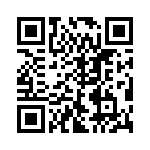 VE-26H-IU-F3 QRCode