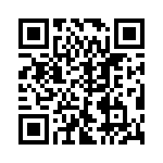 VE-26H-IW-B1 QRCode