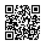 VE-26H-IW-F4 QRCode