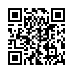 VE-26H-IW-S QRCode