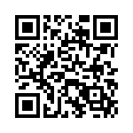 VE-26H-IX-B1 QRCode