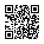 VE-26H-IX-F4 QRCode