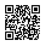 VE-26H-MV QRCode