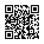 VE-26H-MW QRCode