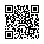 VE-26H-MX-B1 QRCode