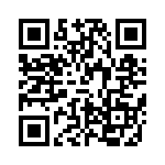 VE-26H-MX-F1 QRCode