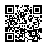 VE-26H-MX-F4 QRCode