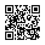 VE-26H-MY-B1 QRCode