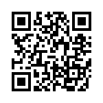 VE-26H-MY-F1 QRCode