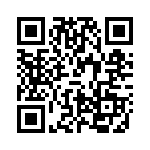 VE-26H-MY QRCode