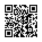 VE-26J-CU-F4 QRCode