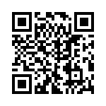 VE-26J-CU-S QRCode