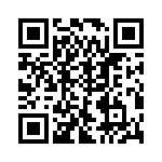 VE-26J-CV-S QRCode