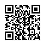 VE-26J-CW-S QRCode