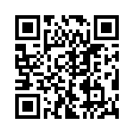 VE-26J-CX-F1 QRCode