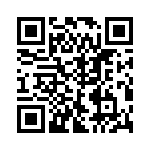 VE-26J-CX-S QRCode