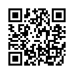 VE-26J-EU-F2 QRCode