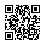 VE-26J-EU QRCode