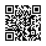 VE-26J-EV-F1 QRCode