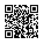 VE-26J-EV-S QRCode