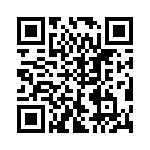 VE-26J-EW-F1 QRCode