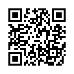 VE-26J-EW-F4 QRCode