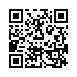 VE-26J-EY-S QRCode