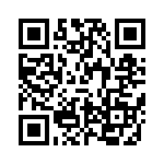 VE-26J-IU-B1 QRCode