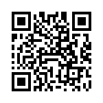 VE-26J-IV-F1 QRCode