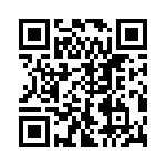 VE-26J-IX-S QRCode