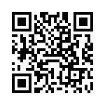 VE-26J-IY-B1 QRCode