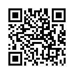 VE-26J-MU-F1 QRCode