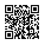 VE-26J-MU-S QRCode