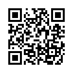 VE-26J-MW-S QRCode