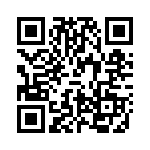 VE-26J-MX QRCode