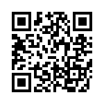 VE-26K-CU-F2 QRCode