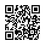 VE-26K-CV-F2 QRCode