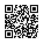 VE-26K-CV-F4 QRCode