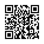 VE-26K-CW-F3 QRCode