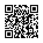 VE-26K-CX-S QRCode