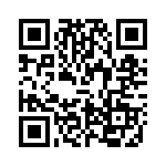 VE-26K-CX QRCode