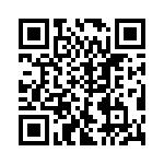 VE-26K-EU-F2 QRCode