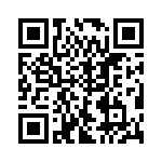 VE-26K-EU-F3 QRCode