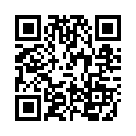 VE-26K-EU QRCode