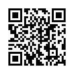 VE-26K-EV-B1 QRCode