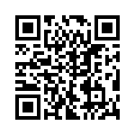 VE-26K-EV-F1 QRCode