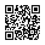 VE-26K-EW-F3 QRCode