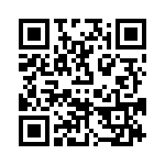 VE-26K-EY-B1 QRCode