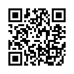 VE-26K-EY-F2 QRCode